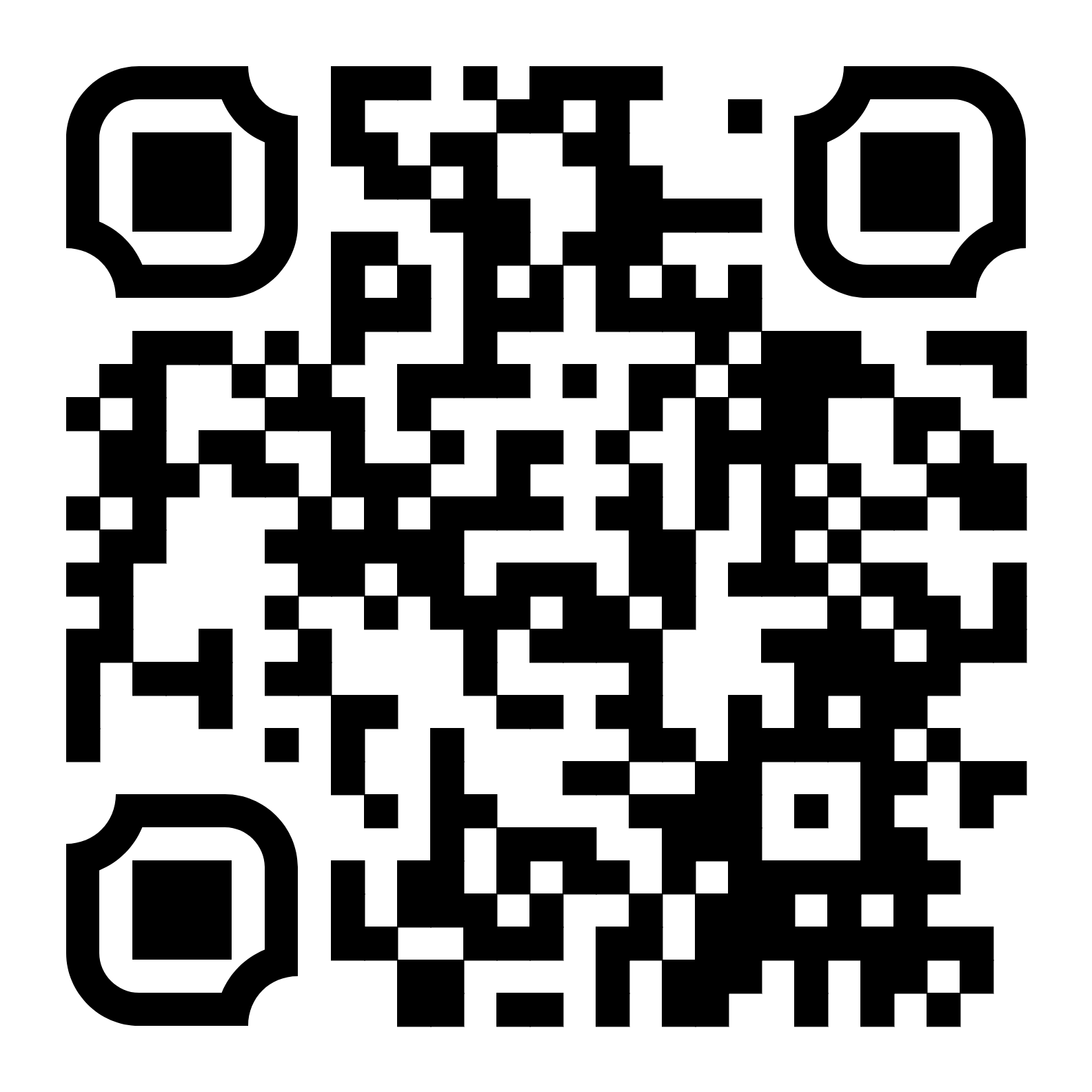 Телеграм-бот для быстрого заказа